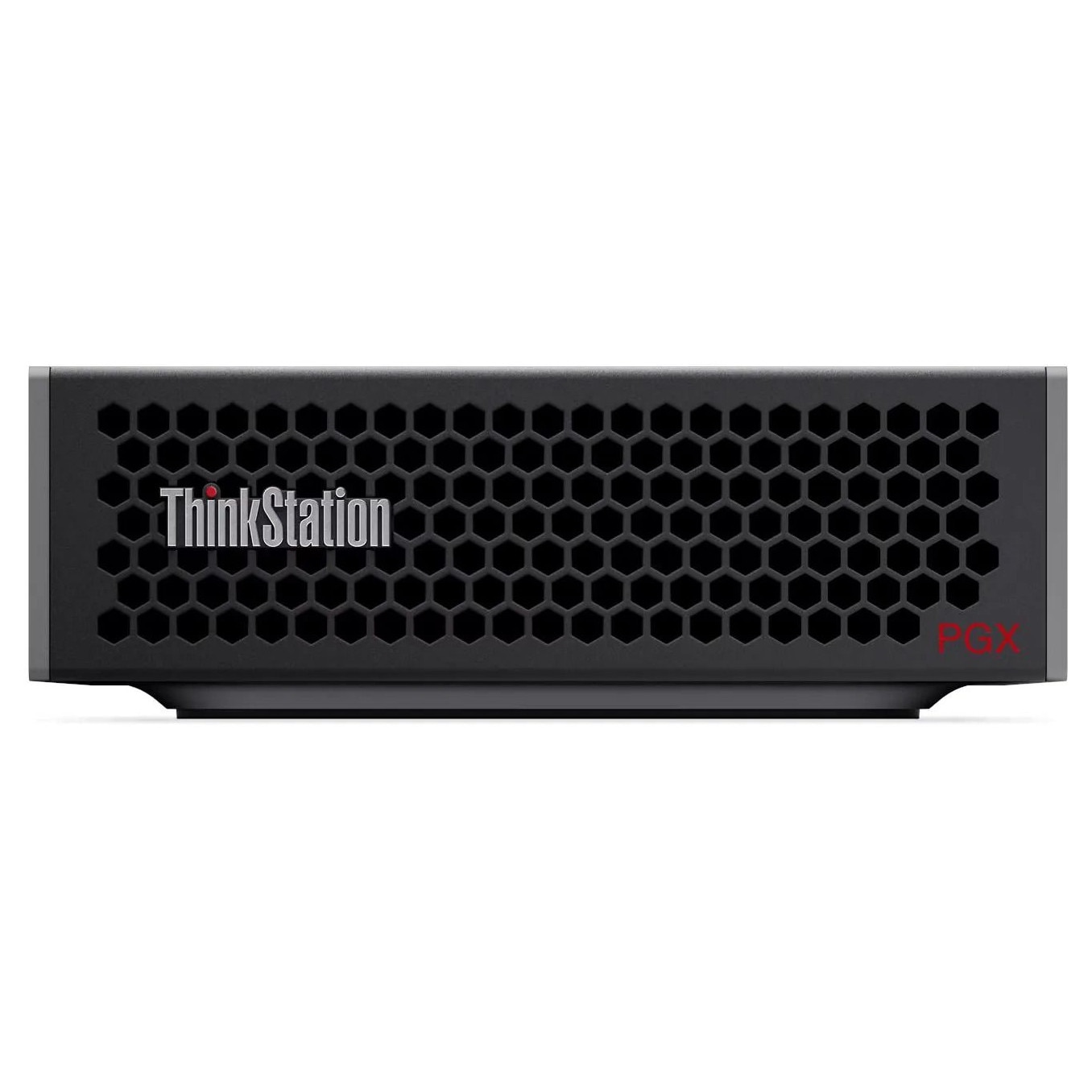 Apple Mac Studio (2022) cu procesor Apple M1 Ultra, 128GB, 2TB SSD