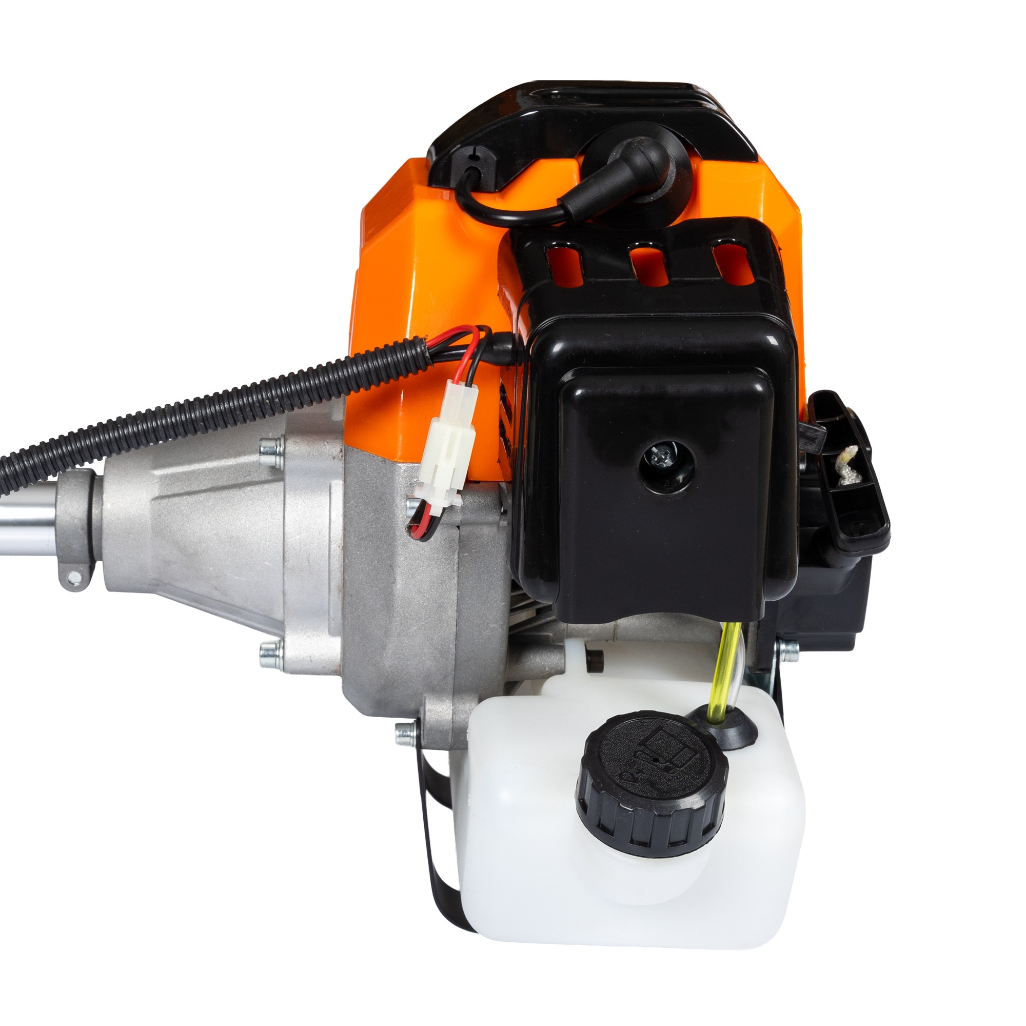 ヤマハB4F56467 filtru-benzina-Yamaha-F4-6-8-F9,9-CP