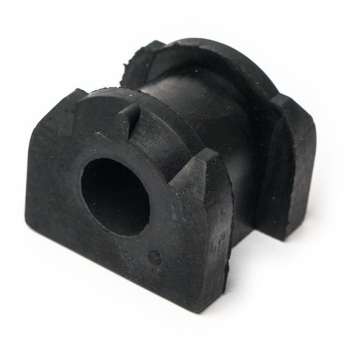 Bucsa bara stabilizatoare OYODO Mitsubishi Outlander III 4WD, material durabil, spate