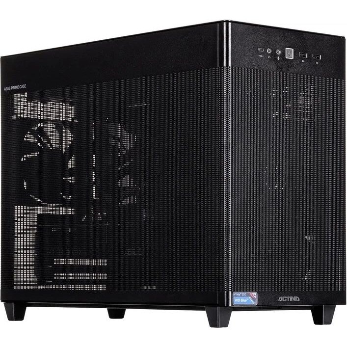 Sistem desktop PC Dell Inspiron 3847 cu procesor Intel® Core™ i5