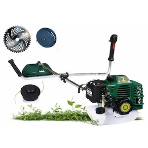 Coase electrice si Motocoase