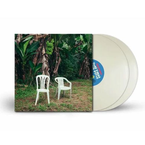 Bad Bunny - Debi Tirar Mas Fotos (2LP) - eMAG.ro