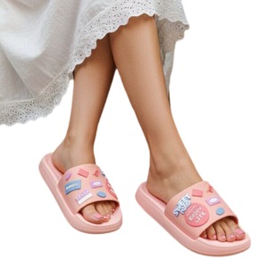 Slapi, papuci, saboti dama