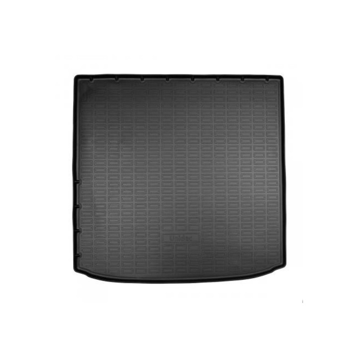 Covor portbagaj tavita compatibil Renault Arkana 2020-