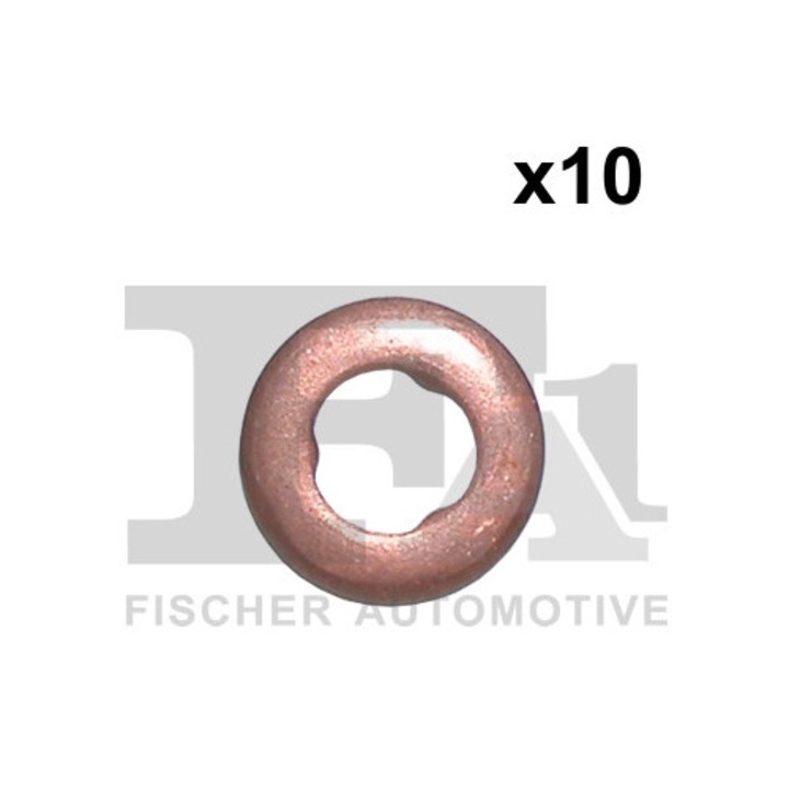 Уплътнение на дюзата FA1 642.695.010, авточасти, за Chrysler 300C/Pt Cruiser, Dodge Caliber, Infiniti Q30/Q50/Q70/QX30, Jeep Commander