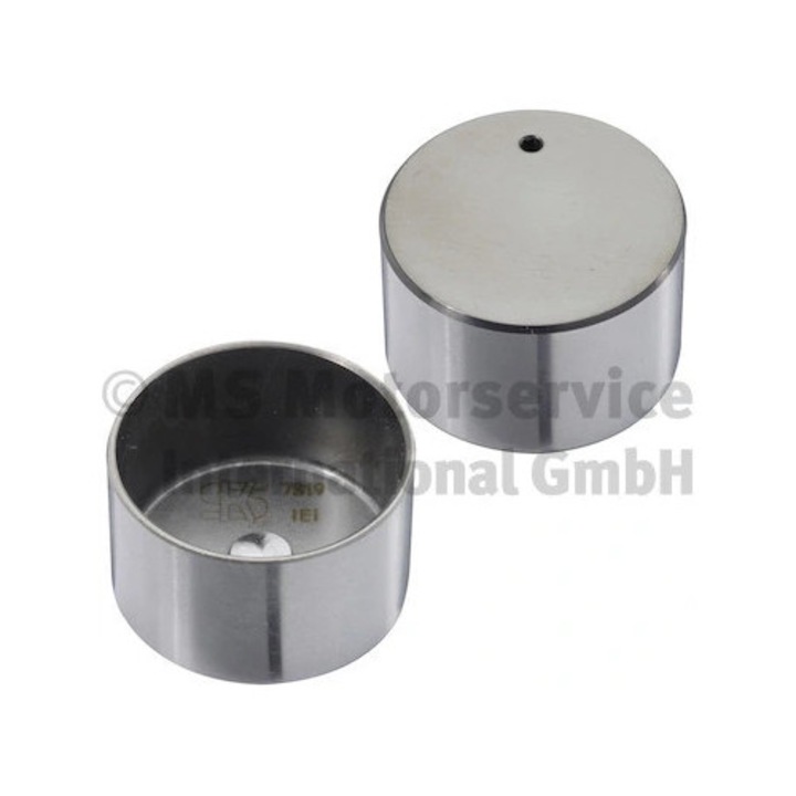 Szelepemelő KOLBENSCHMIDT 50007819 Dacia Dokker/Duster/Lodgy/Logan/Sandero, 1.2 benzin, 2012-2021