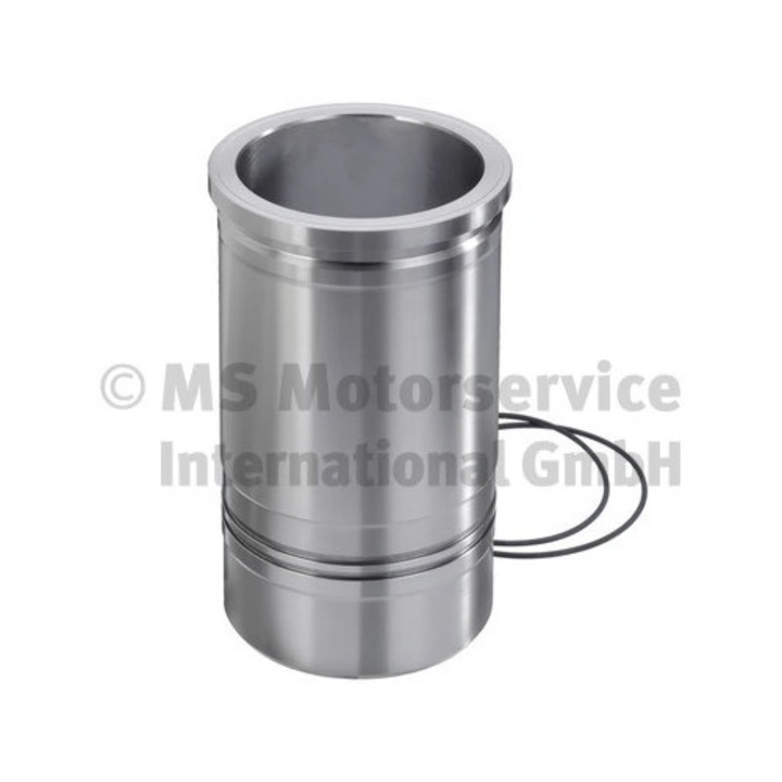 KOLBENSCHMIDT henger 89965110 Ford Cargo 2, 12.7 dízel, homologizált, RAR tanúsítvánnyal