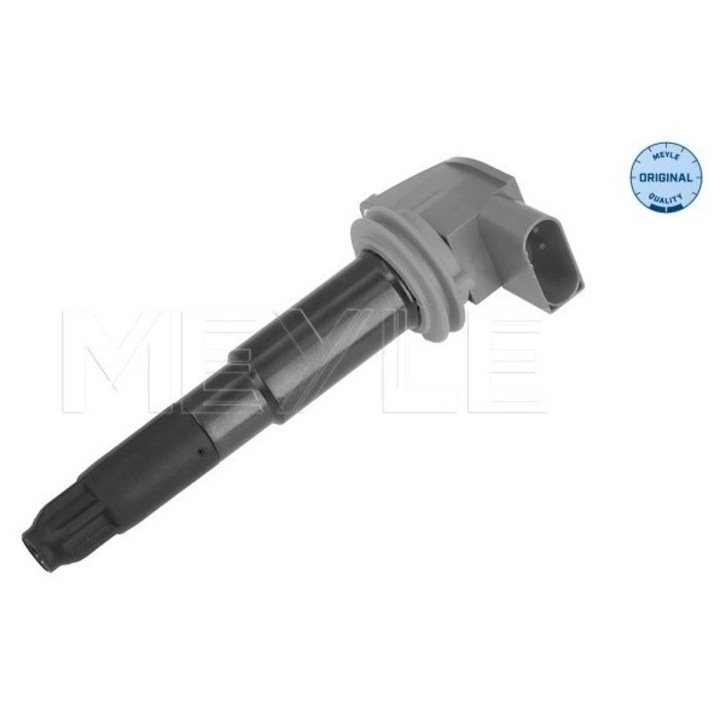 Meyle gyújtótekercs Porsche Cayenne/Panamera, 4148850003, 4.8 benzin, engedélyezett, RAR tanúsítvánnyal