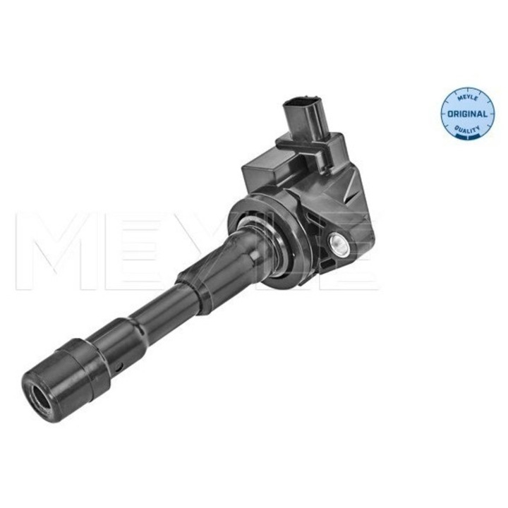 Bobina De Inductie Partea De Evacuare 31-148850006 Honda Civic 7/Civic 8/Jazz 2