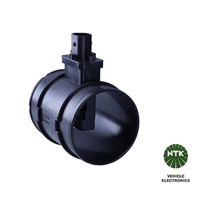 NTK 92630 légtömegmérő Chevrolet Cruze, Opel Astra J, Corsa D, Insignia A, Meriva B, Vauxhall Astra Mk VI modellekhez, több motorhoz kompatibilis, 1.7 dízel