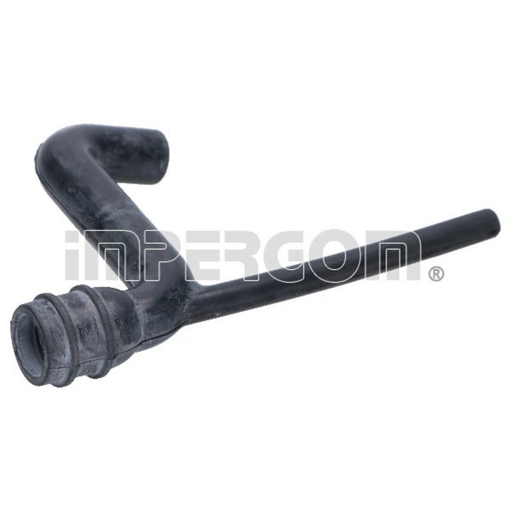 Motorblokk szellőzőtömlő, ORIGINAL IMPERIUM, 19134, kompatibilis Fiat Doblo/Panda/Punto/Seicento/600, Lancia Y/Ypsilon