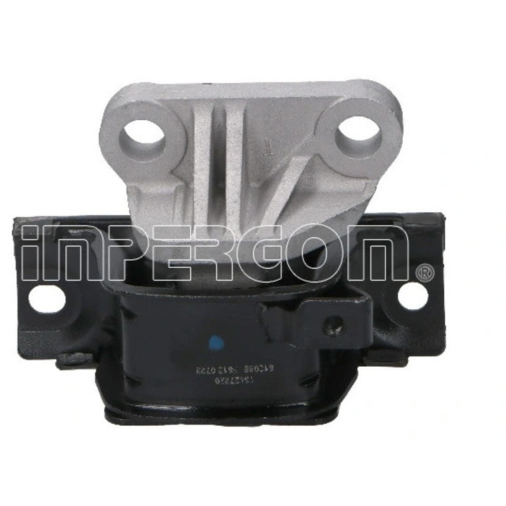 ORIGINAL IMPERIUM 610088 Kézi sebességváltó tartó Opel Adam/Corsa E