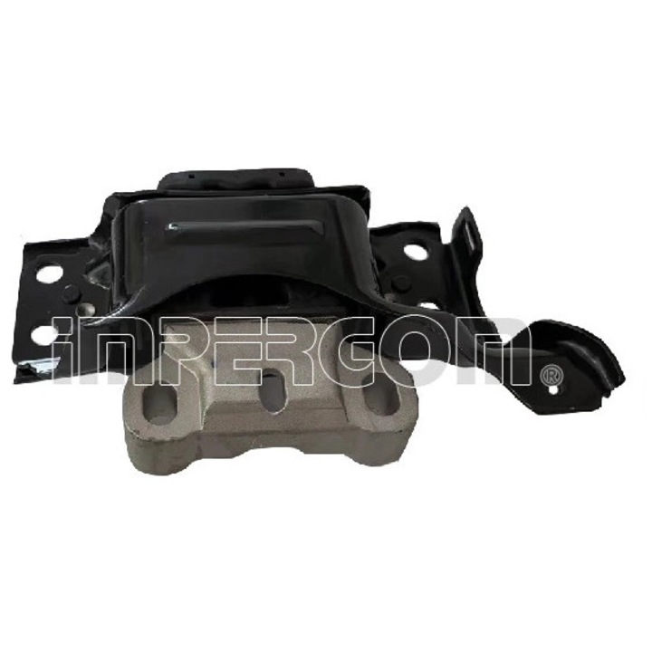 ORIGINAL IMPERIUM 610257 váltótartó bak, kompatibilis Seat Arona/Ibiza, Skoda Kamiq/Scala, VW Polo/T-Cross