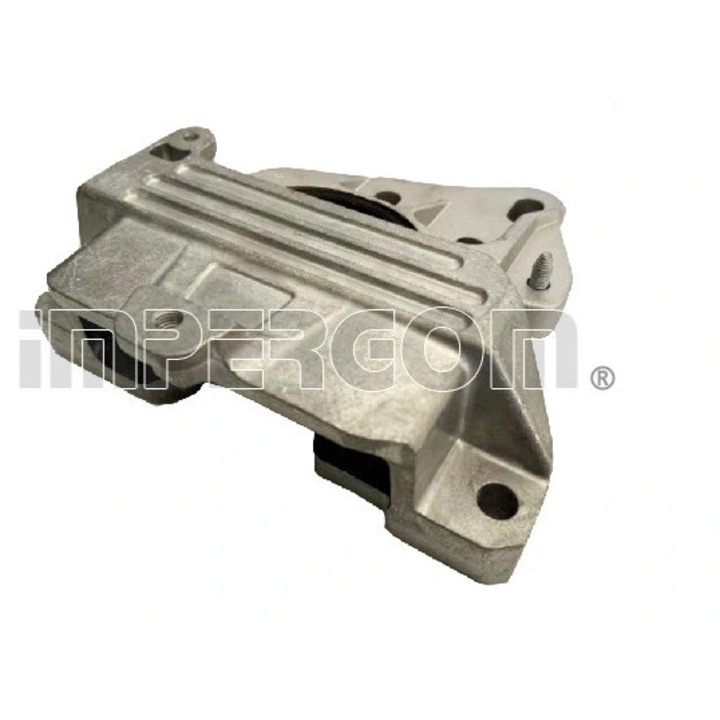 Váltótartó, EREDETI IMPERIUM, bal 610391, Mercedes-Benz A-osztályhoz/B-osztályhoz/C-osztályhoz/CLA-hoz/GLA-hoz/GLB-hez