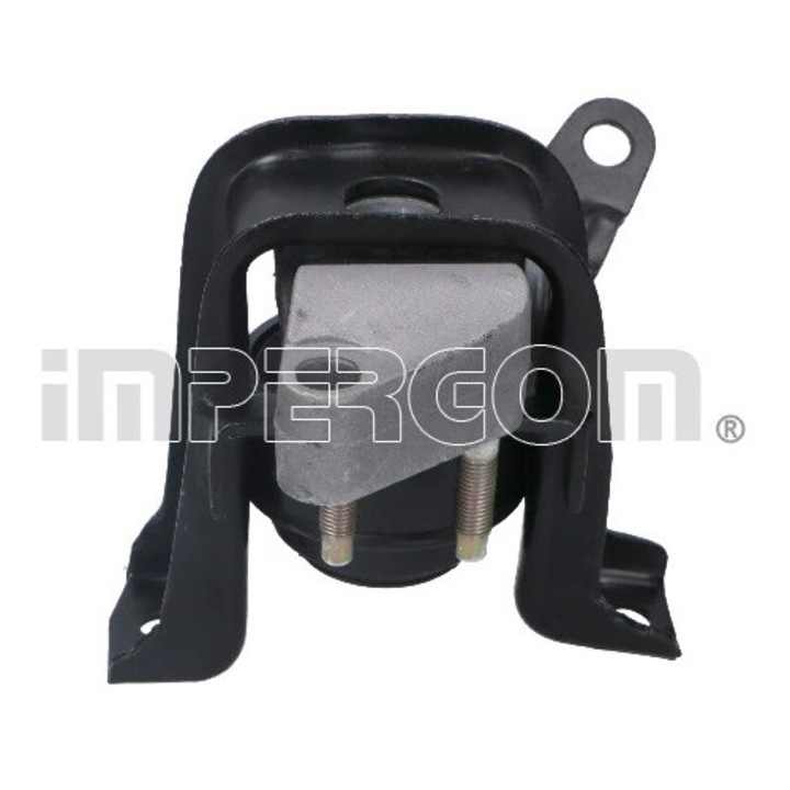 Original Imperium 72123 jobb első motortartó, Toyota, 1.6-1.8 benzin, jóváhagyott
