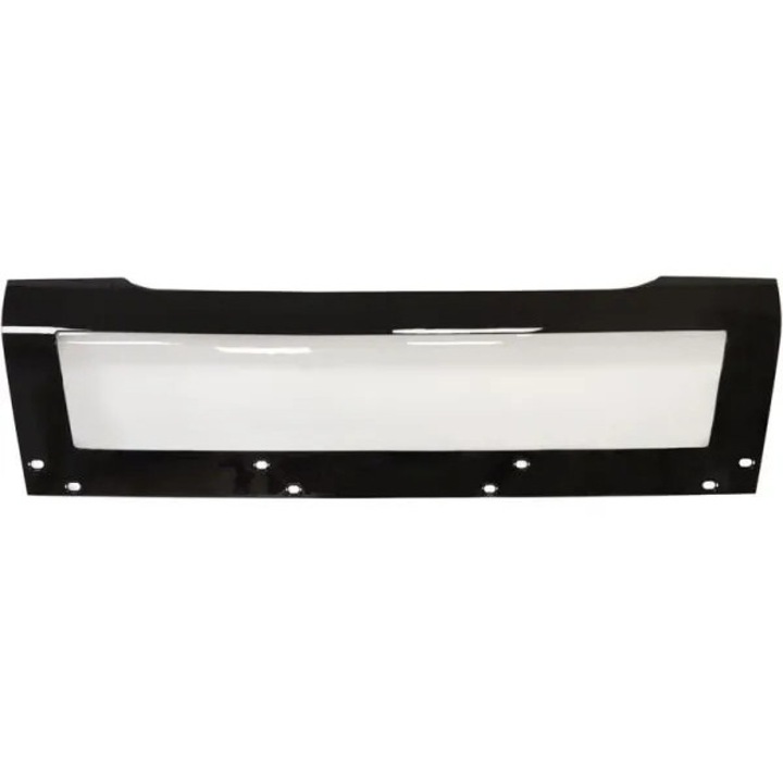 Pacol Vol-Cp-019 légterelő sarok Volvo FH II-hez, RAR által jóváhagyott