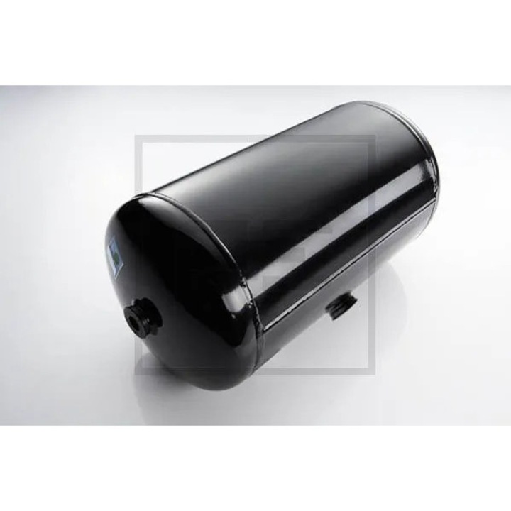 Légtartály 016.392-00A, Automotive Products, Mercedes-Benzhez, RAR tanúsítvánnyal, különböző méretek