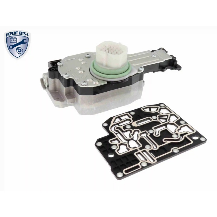 Vemo sebességváltó tartó, V33-86-0004 vezérlőegység, kompatibilis Dodge Durango/Ram 1500, 2003-2010, 5.7 benzin