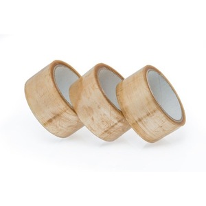 Silicon, spume si solutii tehnice