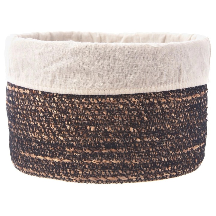 Cos de depozitare Artemis, 20 cm, pentru cosmetice si lenjerie