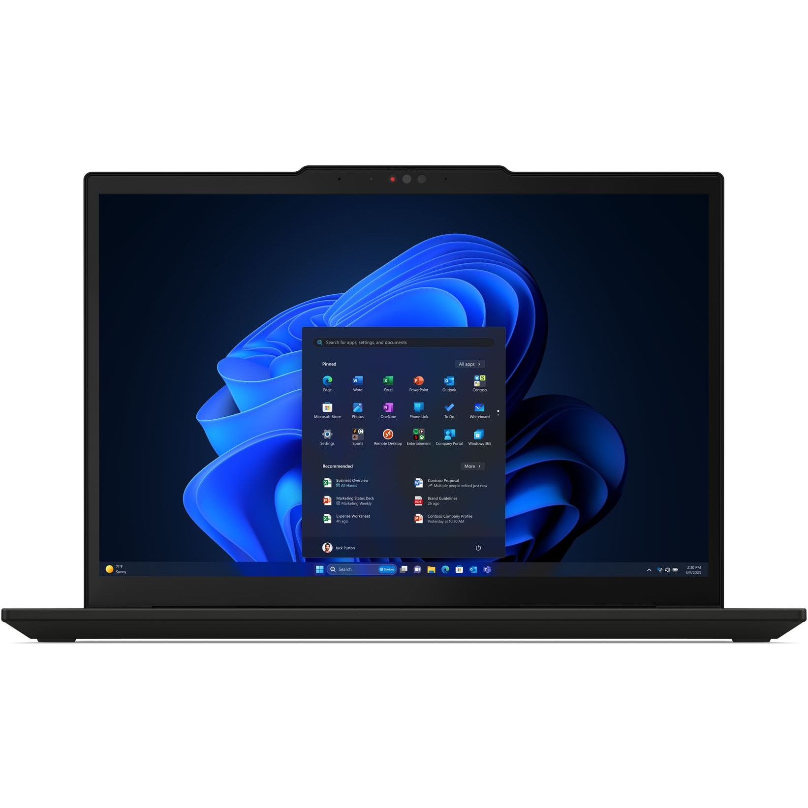 Cauți thinkpad x13? Alege din oferta eMAG.ro
