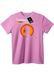 Мъжки тениски