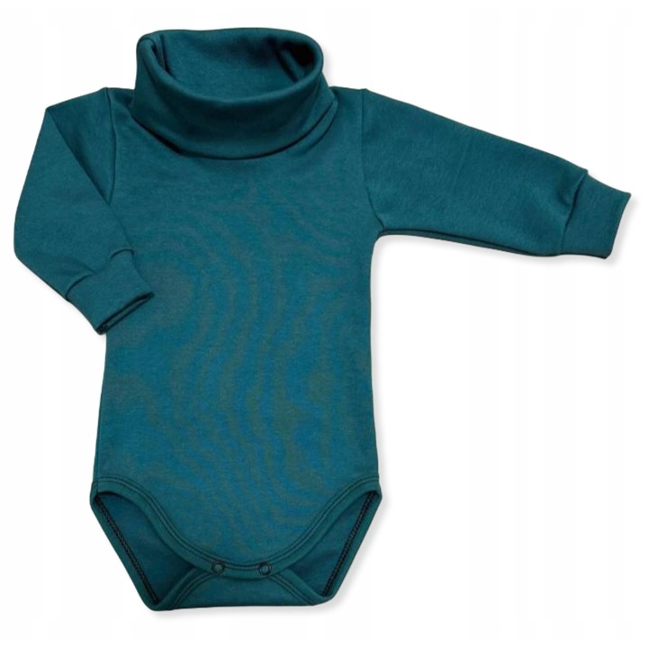 copii, Dartomik, 64987, Verde inchis