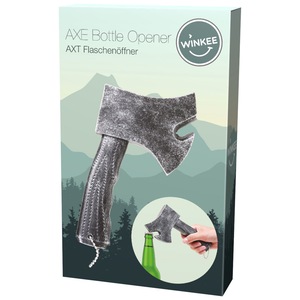 Tirbusoane si dopuri