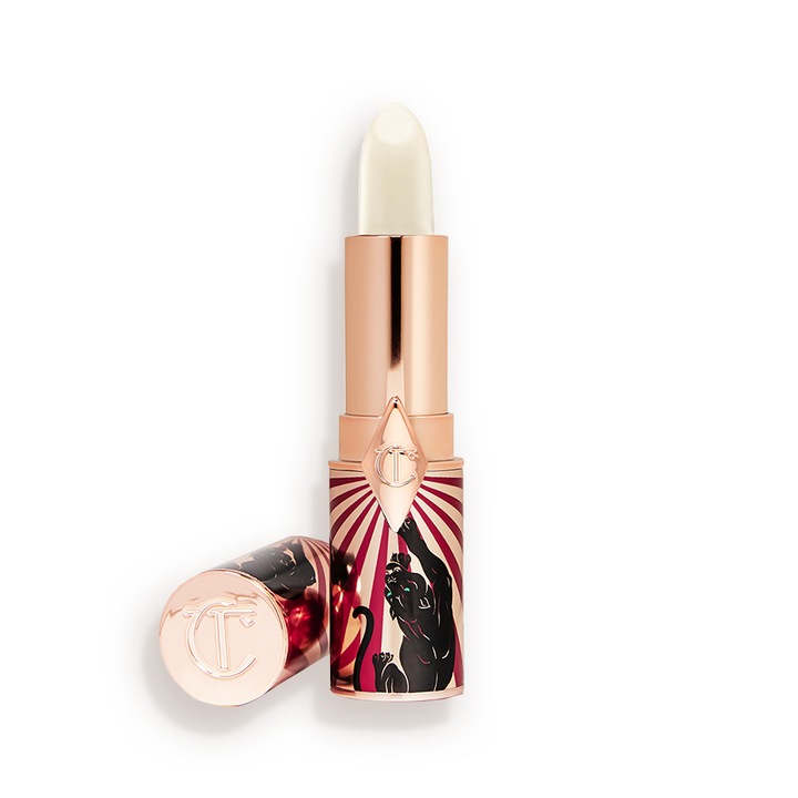 Ruj Charlotte Tilbury Hot Lips 2.0, Enigmatic Edward, mat, 3.5g