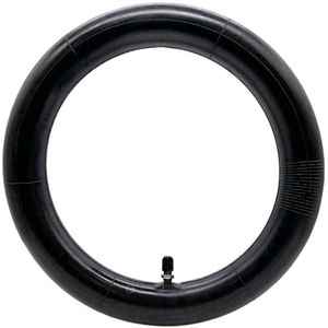 Accesorii vehicule electrice