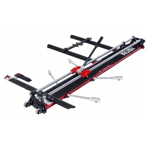 Masini si unelte de taiat gresia si faianta