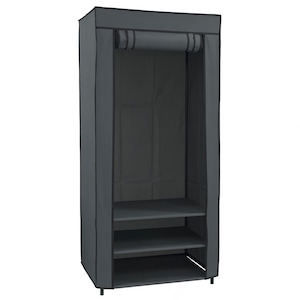 Ruházat és cipő rendezők