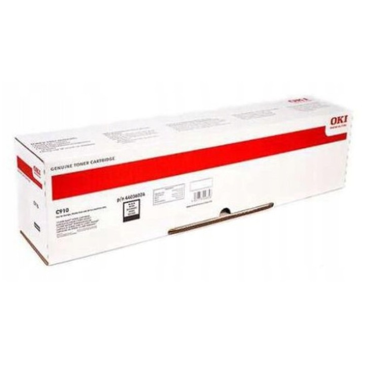 OKI Fusing Unit 240V, 200000 страници, за принтери B412/512/B432 MB472/MB492/MB562, 1 бр.