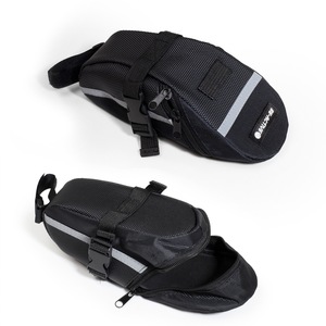 Suporturi accesorii biciclete