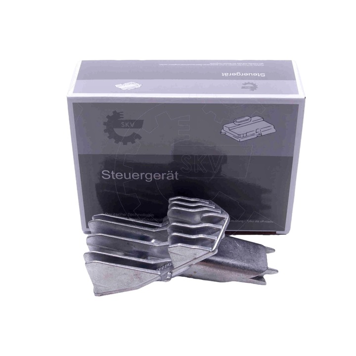 LED Модул, SKV, дневни светлини, съвместим с BMW 7 (F01 F02)