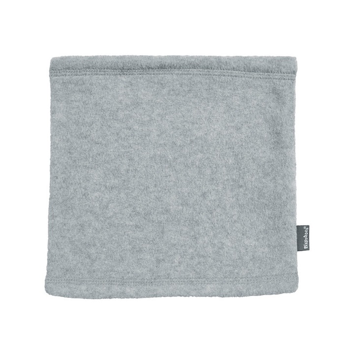 Esarfa circulara polara