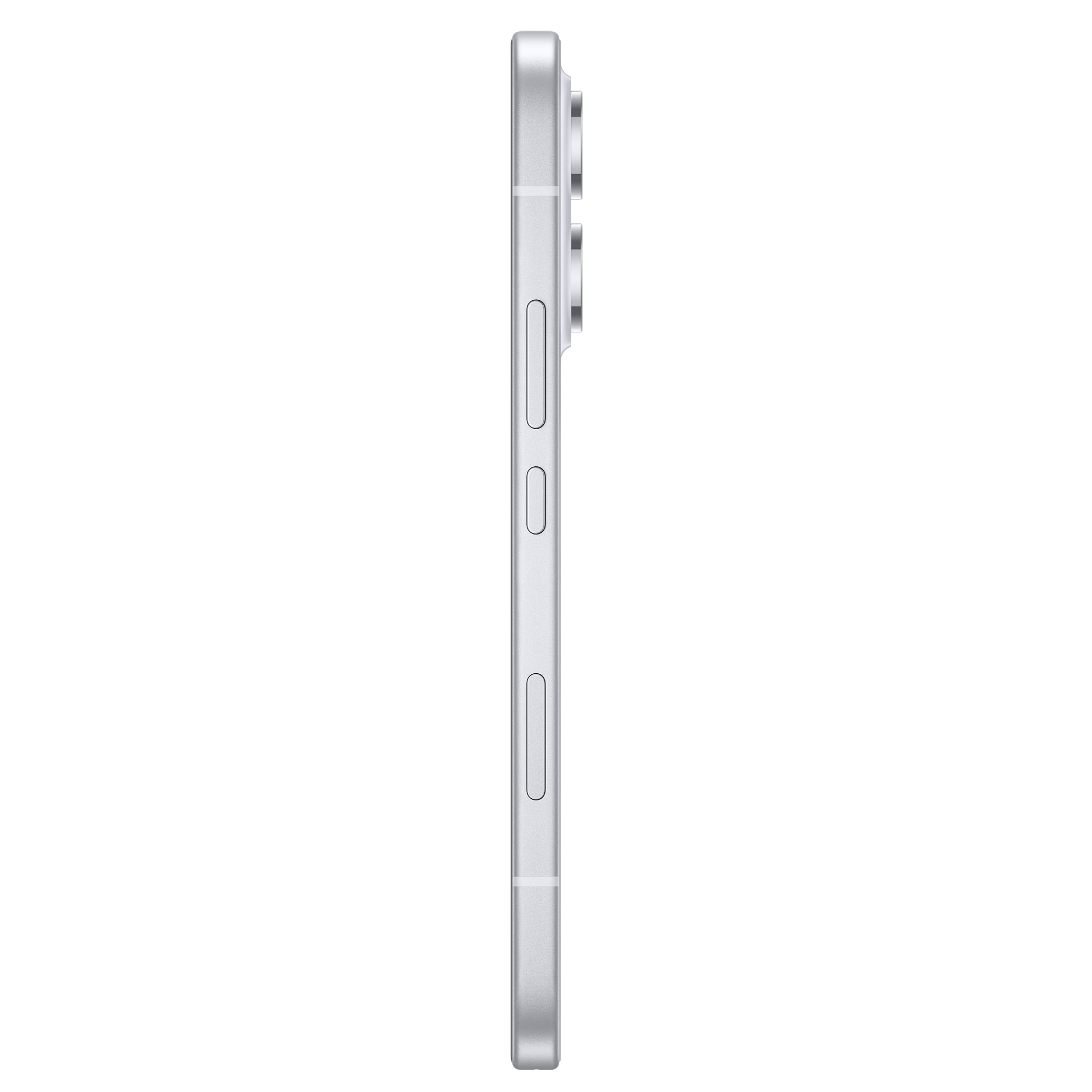 Telefon mobil HONOR 600 Lite, Dual SIM, 8GB RAM, 256GB ROM, Velvet Grey - Casti Honor Choice Earbuds X7e Active incluse