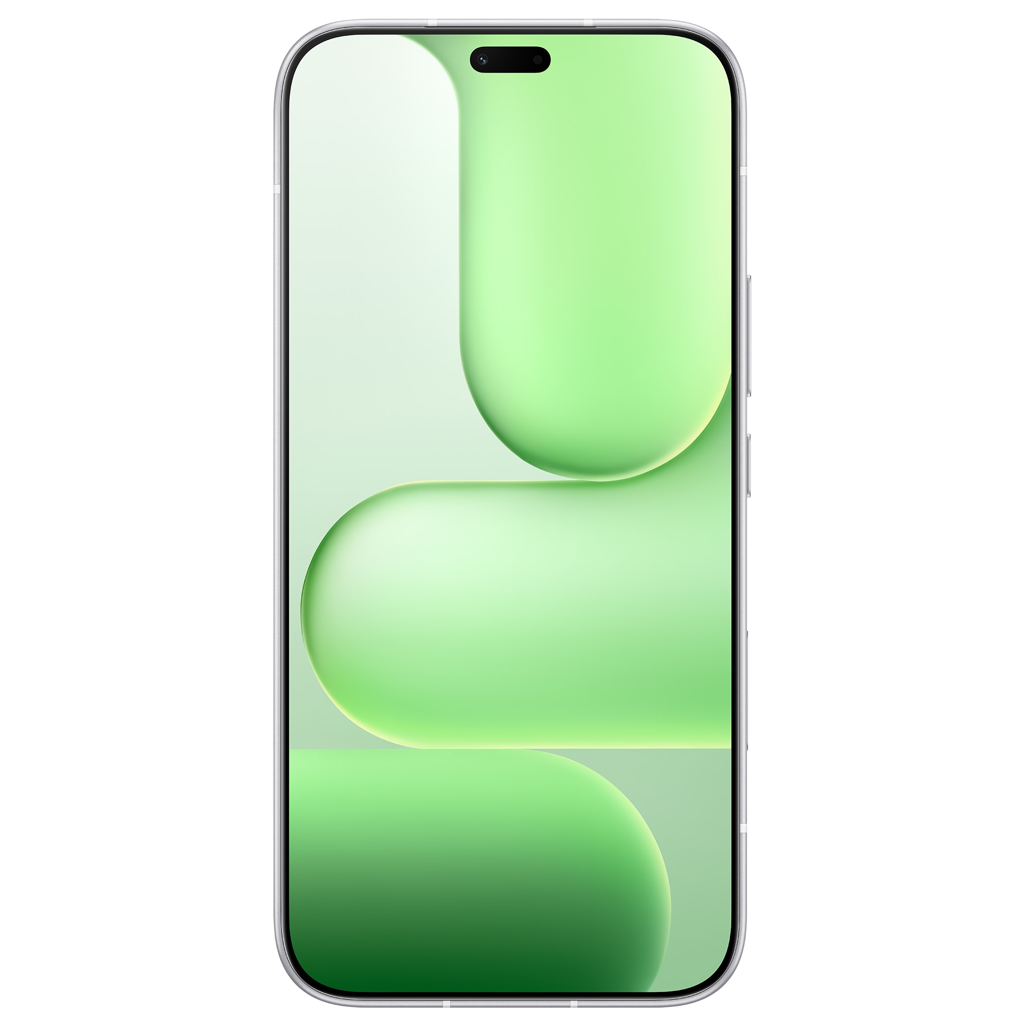 Telefon mobil HONOR 600 Lite, Dual SIM, 8GB RAM, 256GB ROM, Velvet Grey - Casti Honor Choice Earbuds X7e Active incluse