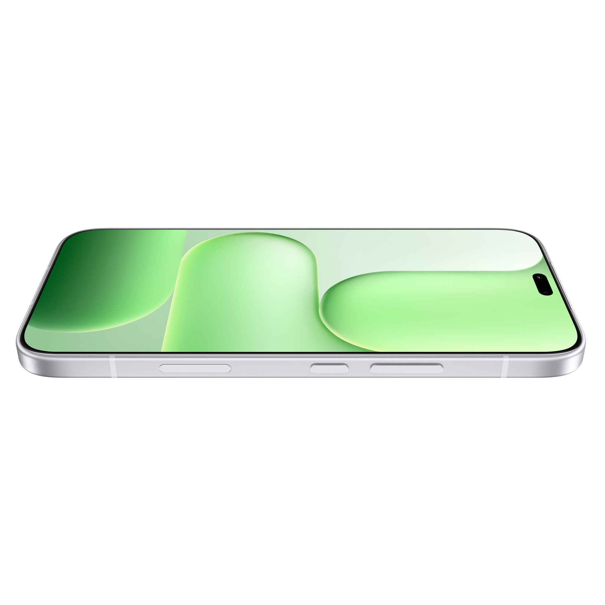 Telefon mobil HONOR 600 Lite, Dual SIM, 8GB RAM, 256GB ROM, Velvet Grey - Casti Honor Choice Earbuds X7e Active incluse