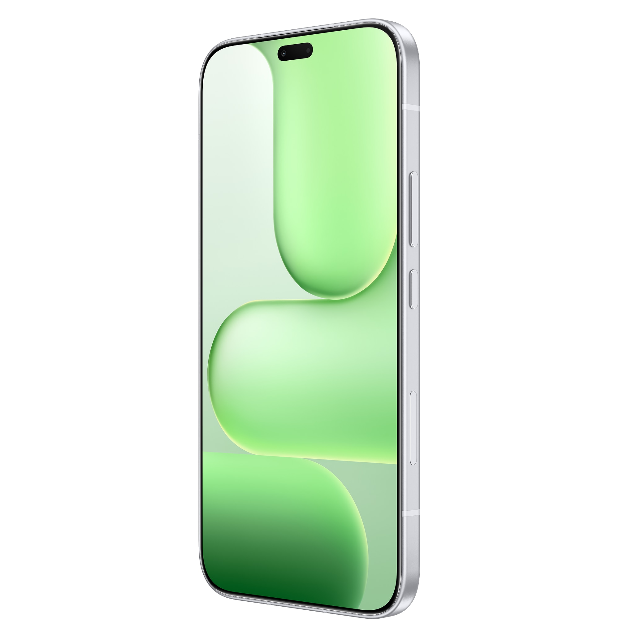 Telefon mobil HONOR 600 Lite, Dual SIM, 8GB RAM, 256GB ROM, Velvet Grey - Casti Honor Choice Earbuds X7e Active incluse