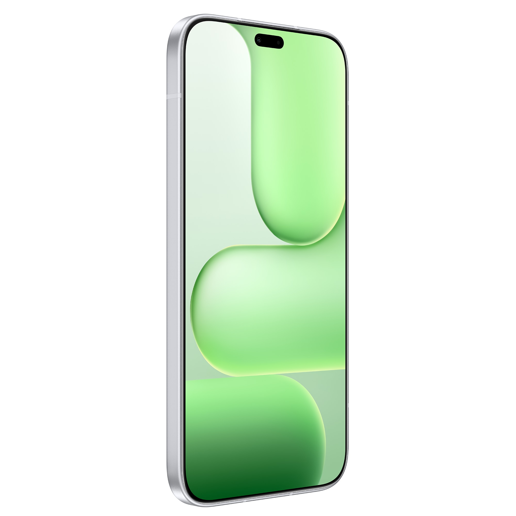 Telefon mobil HONOR 600 Lite, Dual SIM, 8GB RAM, 256GB ROM, Velvet Grey - Casti Honor Choice Earbuds X7e Active incluse