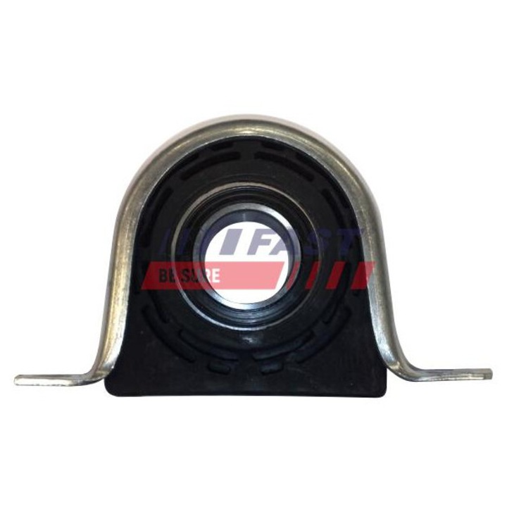 Autóalkatrész, FAST, PODPORA WALU FT28101