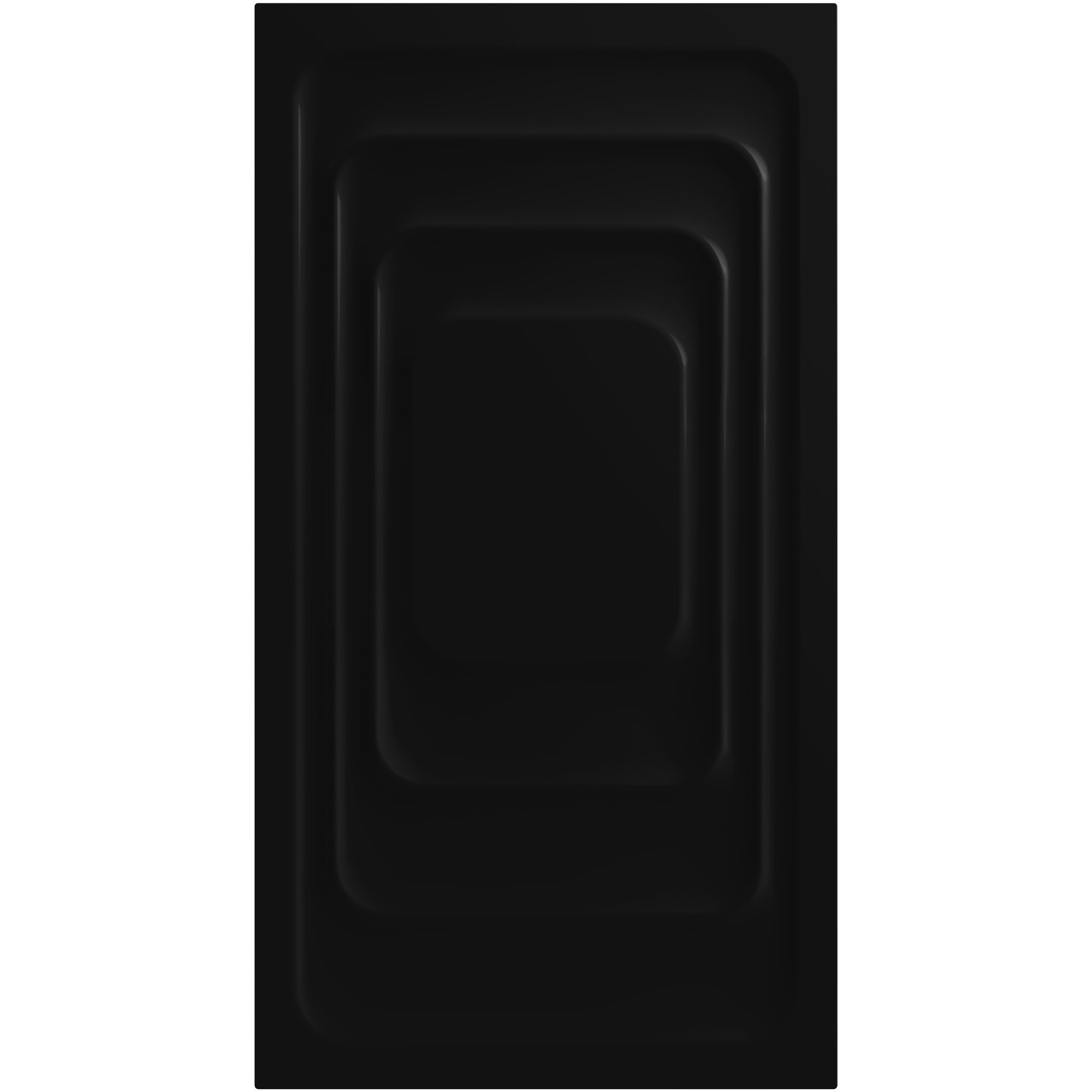 Masina de spalat rufe cu uscator Beko BM5DFT49442PB, Clasa D, SteamCure, 9/6 kg, 1400 rpm, Negru