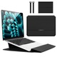 Product option
