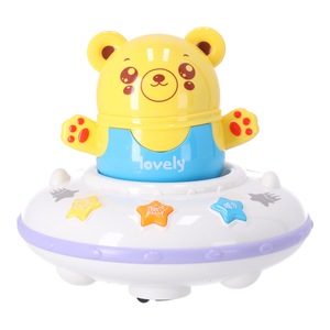 Jucarii interactive bebelusi