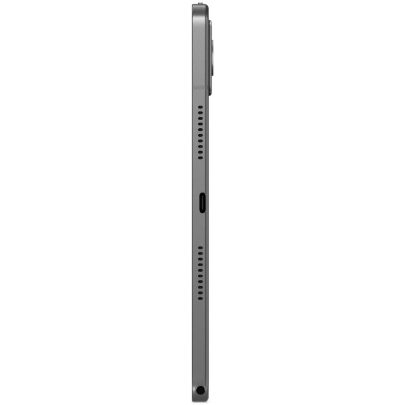 Tableta Lenovo Idea Tab, Octa-Core, 11" 2.5K (2560x1600) IPS 500nits, 8GB RAM, 128GB, 5G, Luna Grey