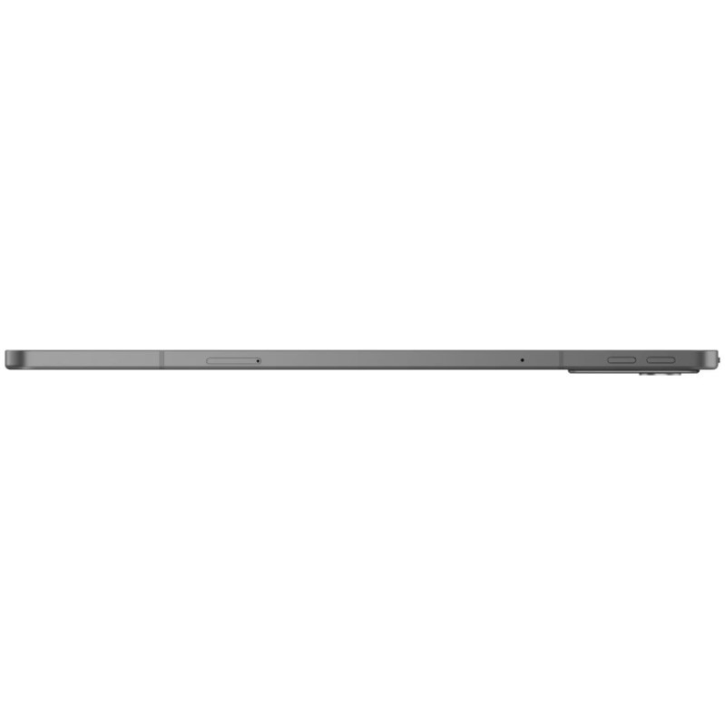 Tableta Lenovo Idea Tab, Octa-Core, 11" 2.5K (2560x1600) IPS 500nits, 8GB RAM, 128GB, 5G, Luna Grey