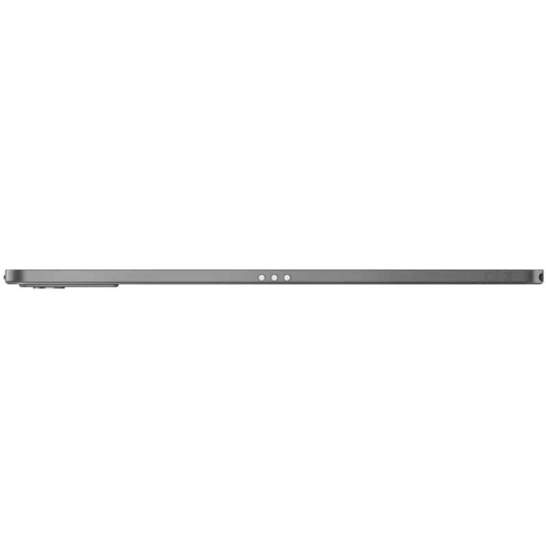 Tableta Lenovo Idea Tab Plus, Octa-Core, 12.1" 2.5K (2560x1600) IPS 600nits (typical) / 800nits (HBM), 8GB RAM, 256GB, Wi-Fi, Cloud Grey