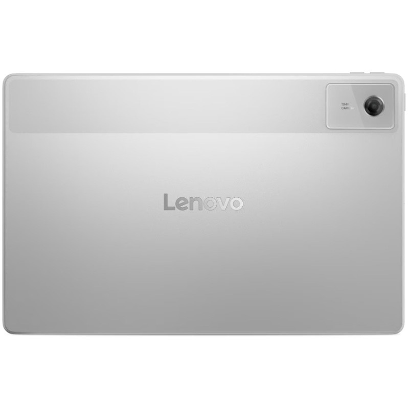 Tableta Lenovo Idea Tab Plus, Octa-Core, 12.1" 2.5K (2560x1600) IPS 600nits (typical) / 800nits (HBM), 8GB RAM, 256GB, Wi-Fi, Cloud Grey
