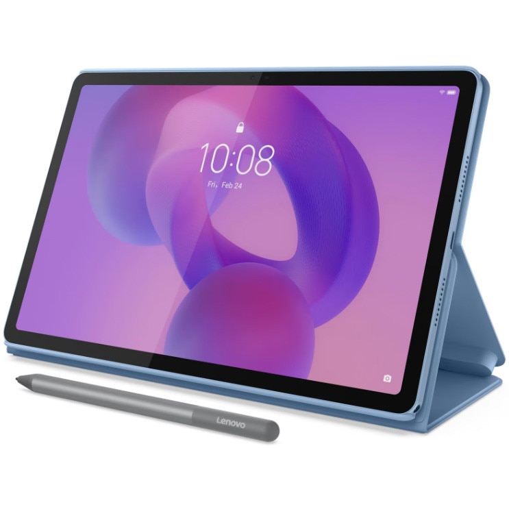 Cauți lenovo tab m10? Alege din oferta eMAG.ro